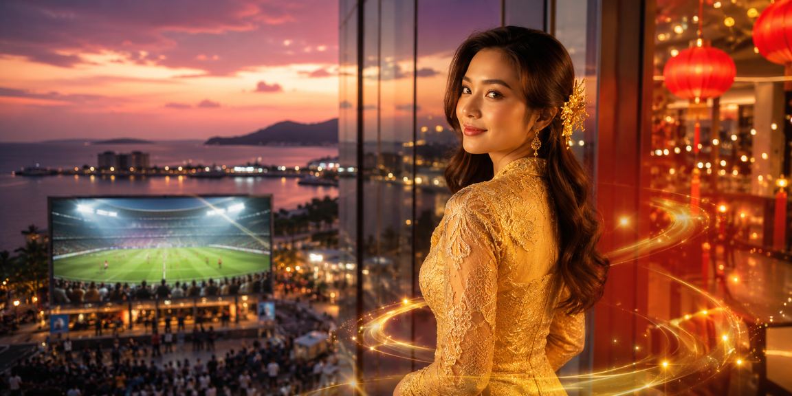 Pemain dari Kota Kinabalu mengikuti perlawanan IPL melalui kpp03 di peranti mudah alih