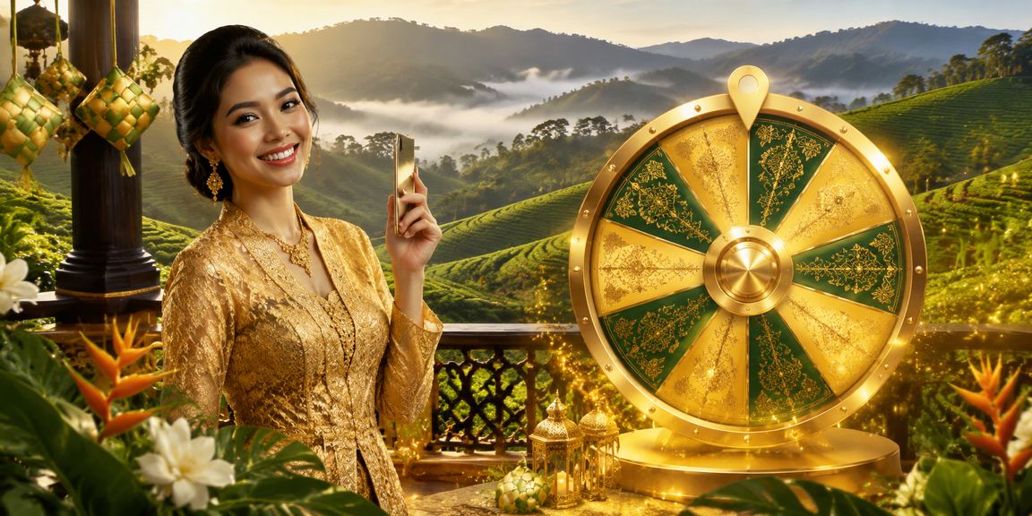 Pemain Malaysia mengikuti siri ODI kriket antarabangsa melalui kpp03