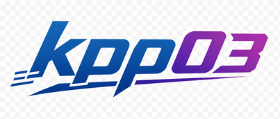 kpp03